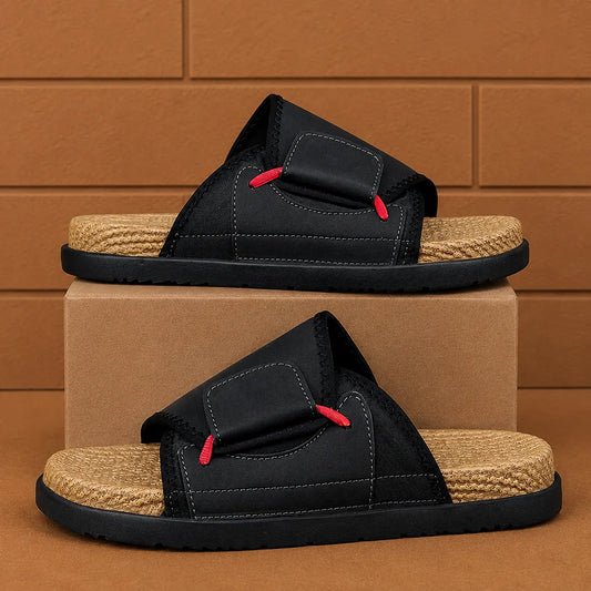 Comfortable Casual Sandals