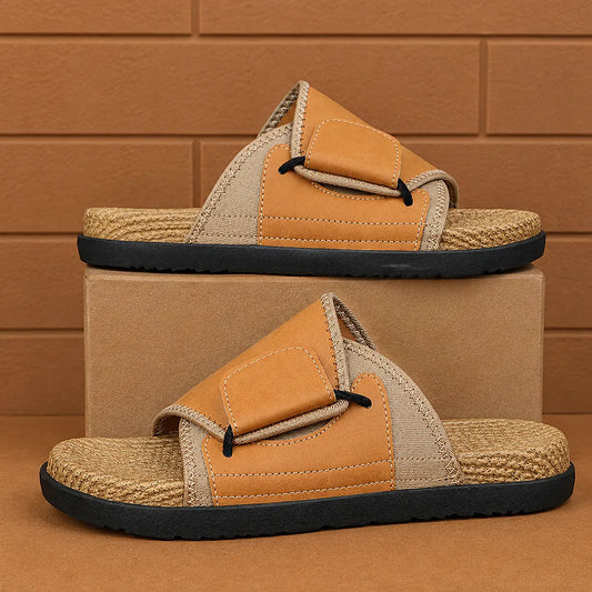 Comfortable Casual Sandals