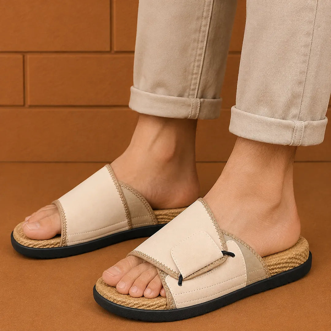 Comfortable Casual Sandals