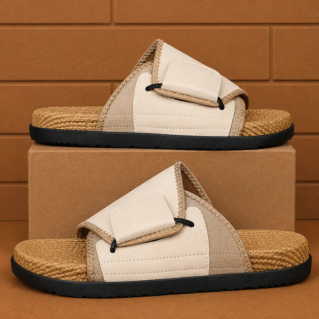 Comfortable Casual Sandals
