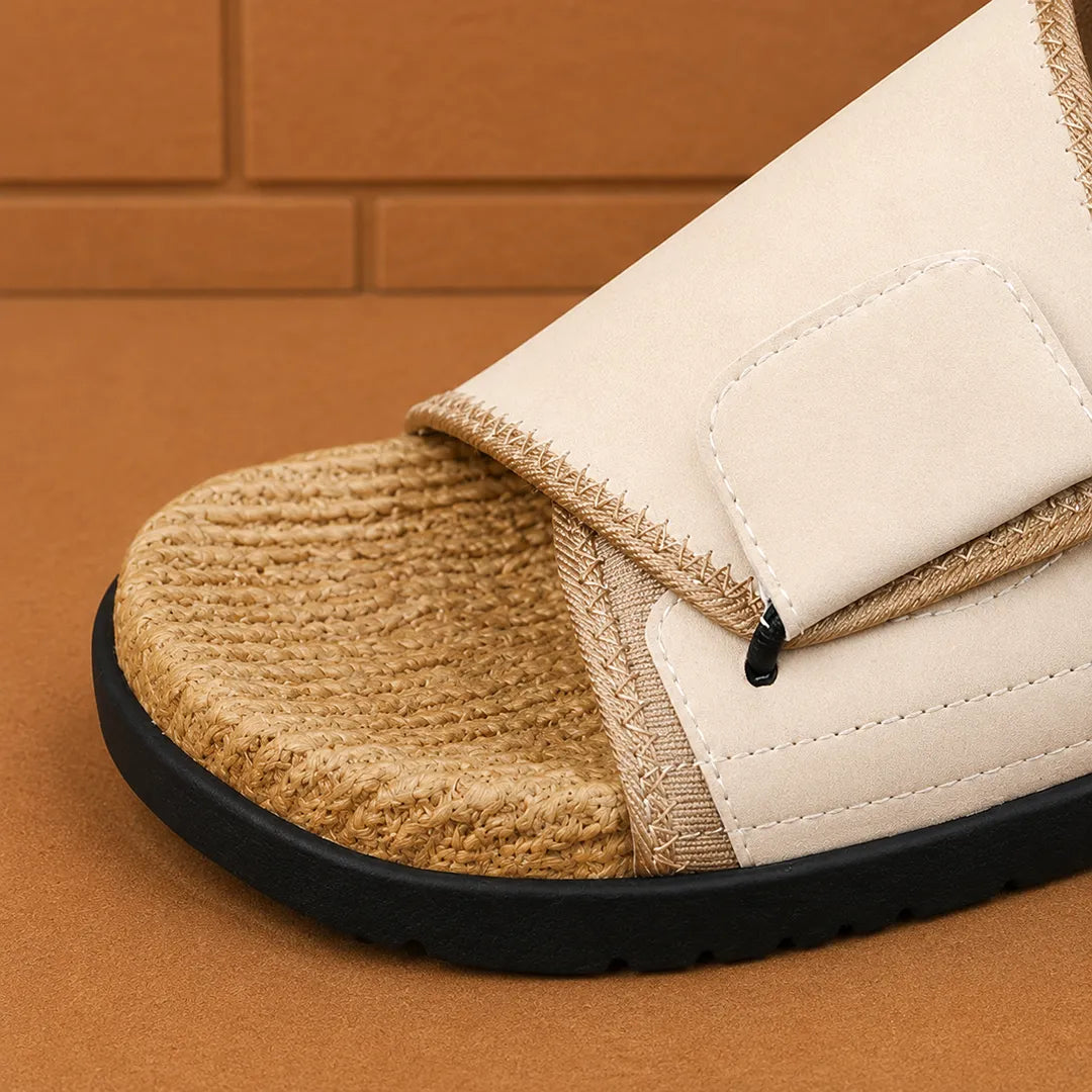 Comfortable Casual Sandals