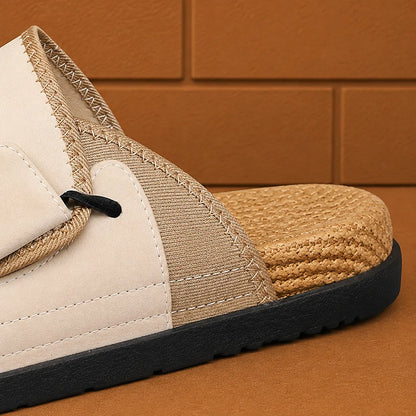 Comfortable Casual Sandals