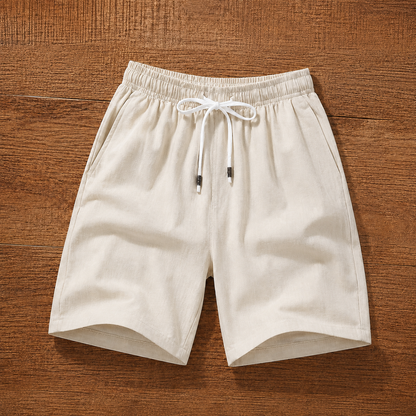 Breathable Summer Casual Shorts
