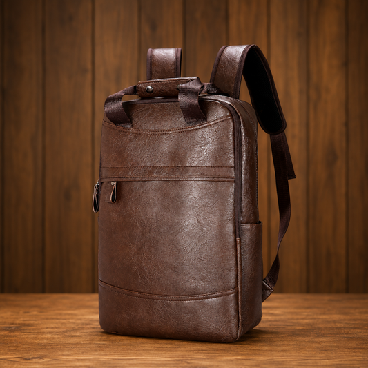 Premium Travel Backpack