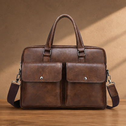 Executive Laptop Bag