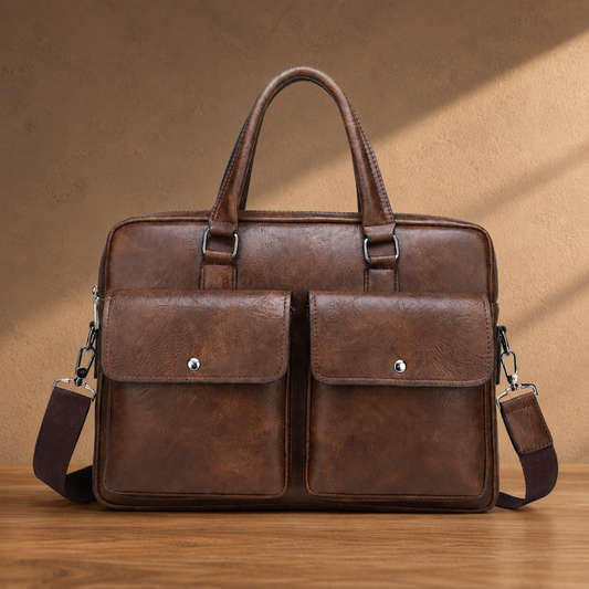 Executive Laptop Bag