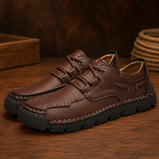 Authentic Casual Shoes