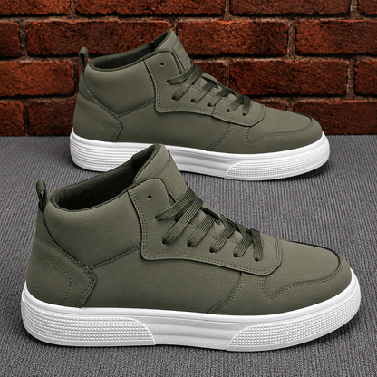 Premium Everyday Sneakers