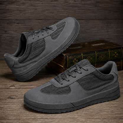 Daily Comfort Sneakers