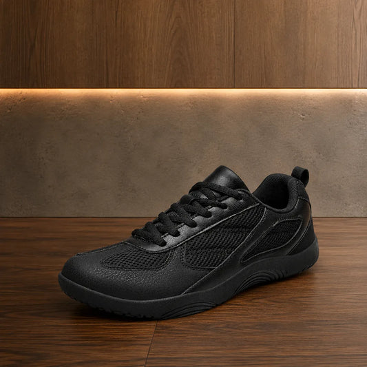 Everyday Breathable Sneakers