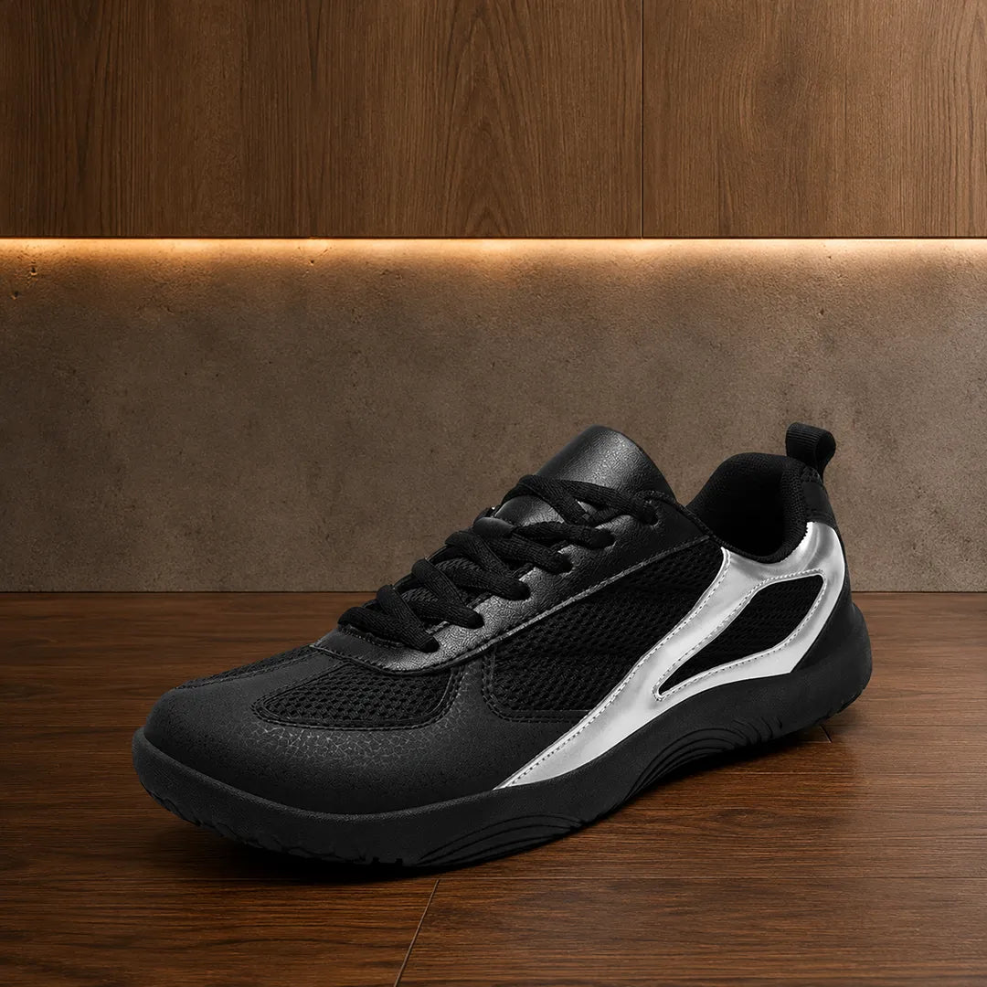 Everyday Breathable Sneakers
