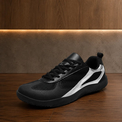 Everyday Breathable Sneakers
