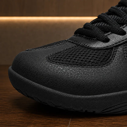 Everyday Breathable Sneakers