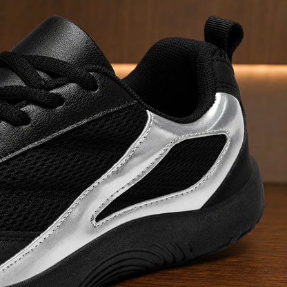 Everyday Breathable Sneakers