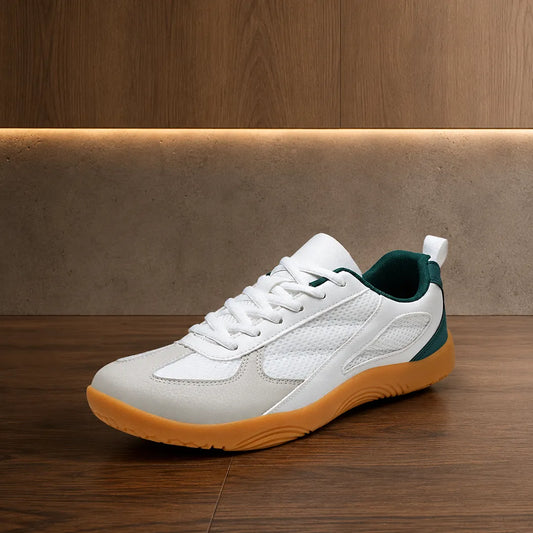 Everyday Breathable Sneakers