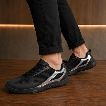 Everyday Breathable Sneakers