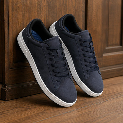 Everyday Casual Sneakers
