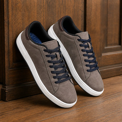 Everyday Casual Sneakers