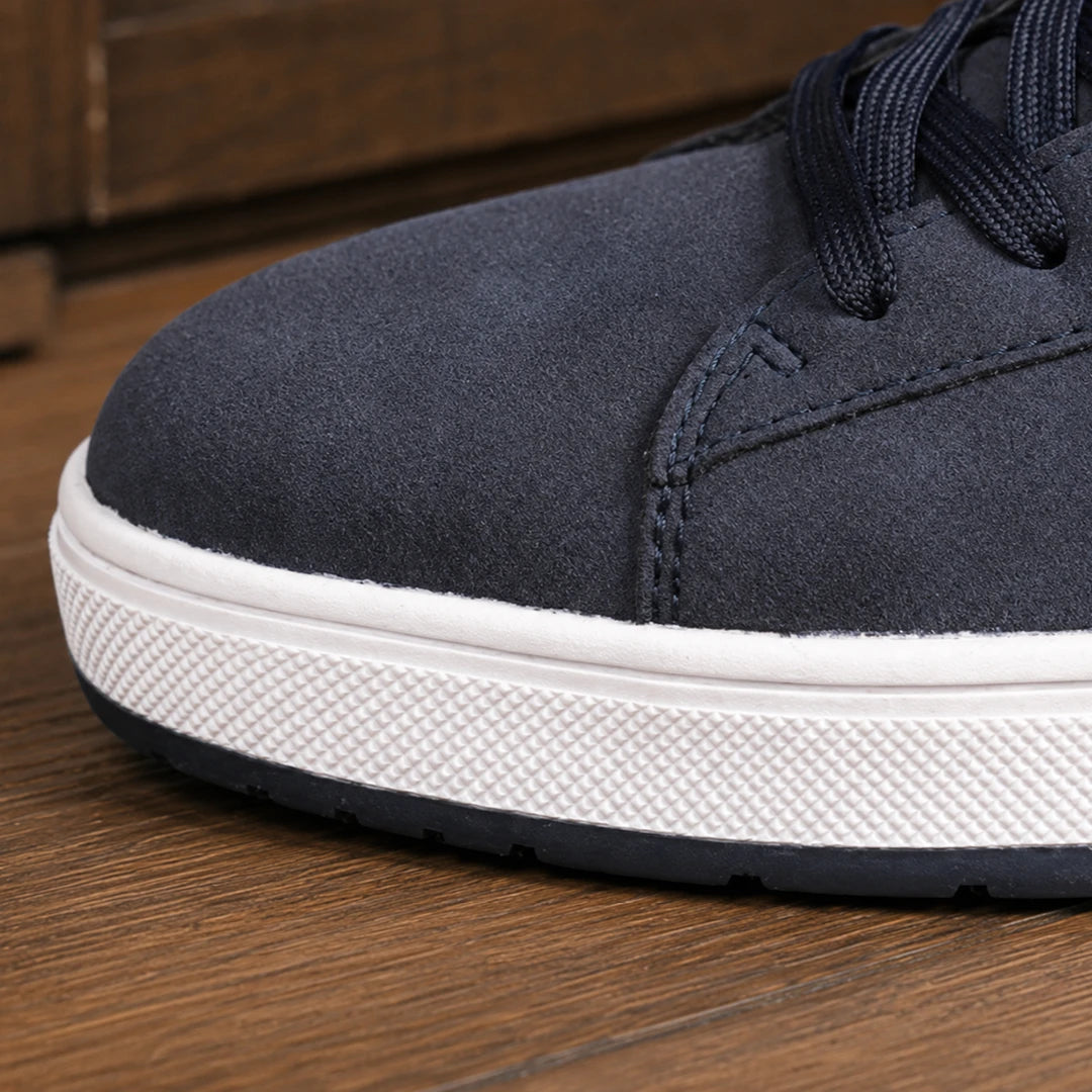 Everyday Casual Sneakers