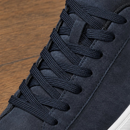 Everyday Casual Sneakers
