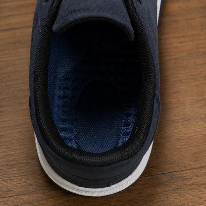 Everyday Casual Sneakers