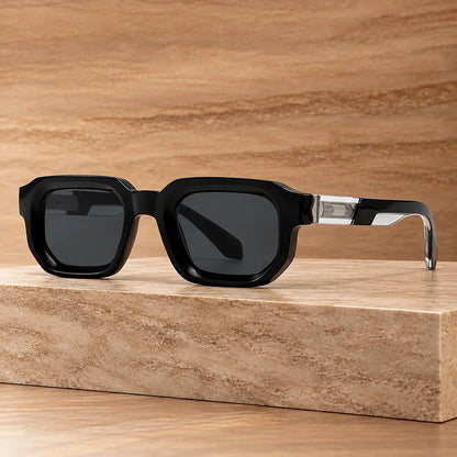 Everyday Classic Sunglasses