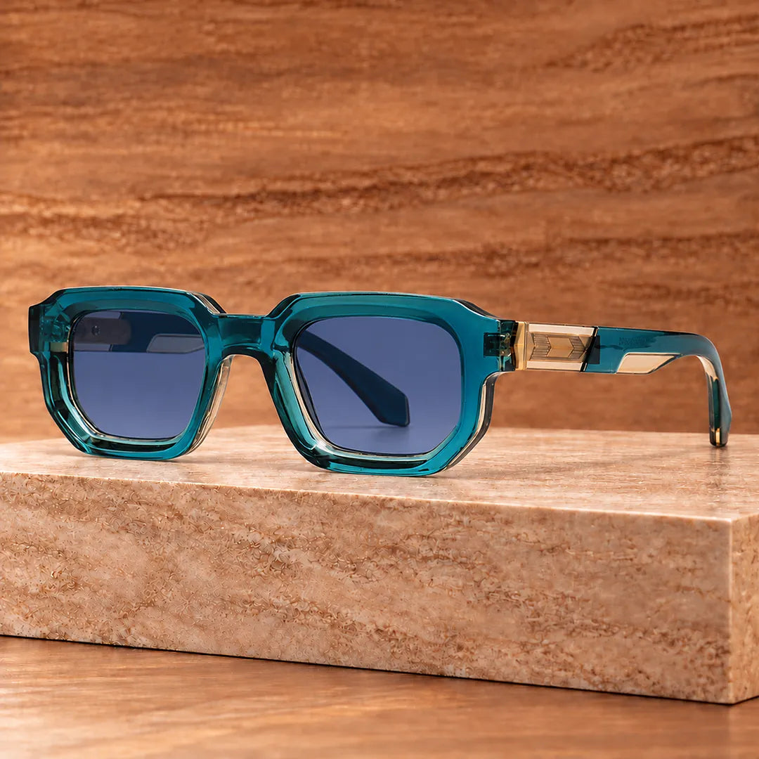 Everyday Classic Sunglasses