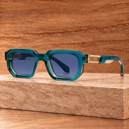 Everyday Classic Sunglasses