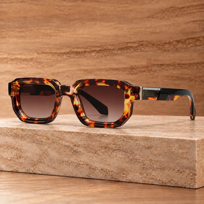 Everyday Classic Sunglasses