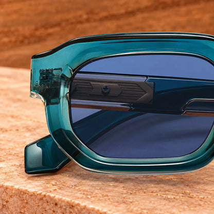 Everyday Classic Sunglasses