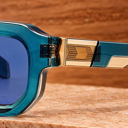Everyday Classic Sunglasses