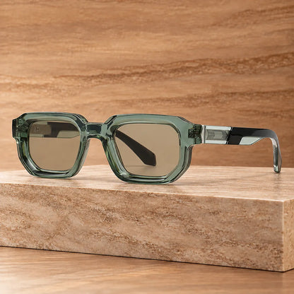 Everyday Classic Sunglasses