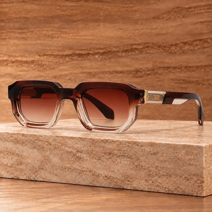 Everyday Classic Sunglasses