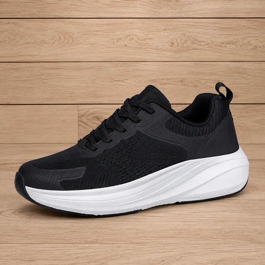 Everyday Comfort Casual Sneakers