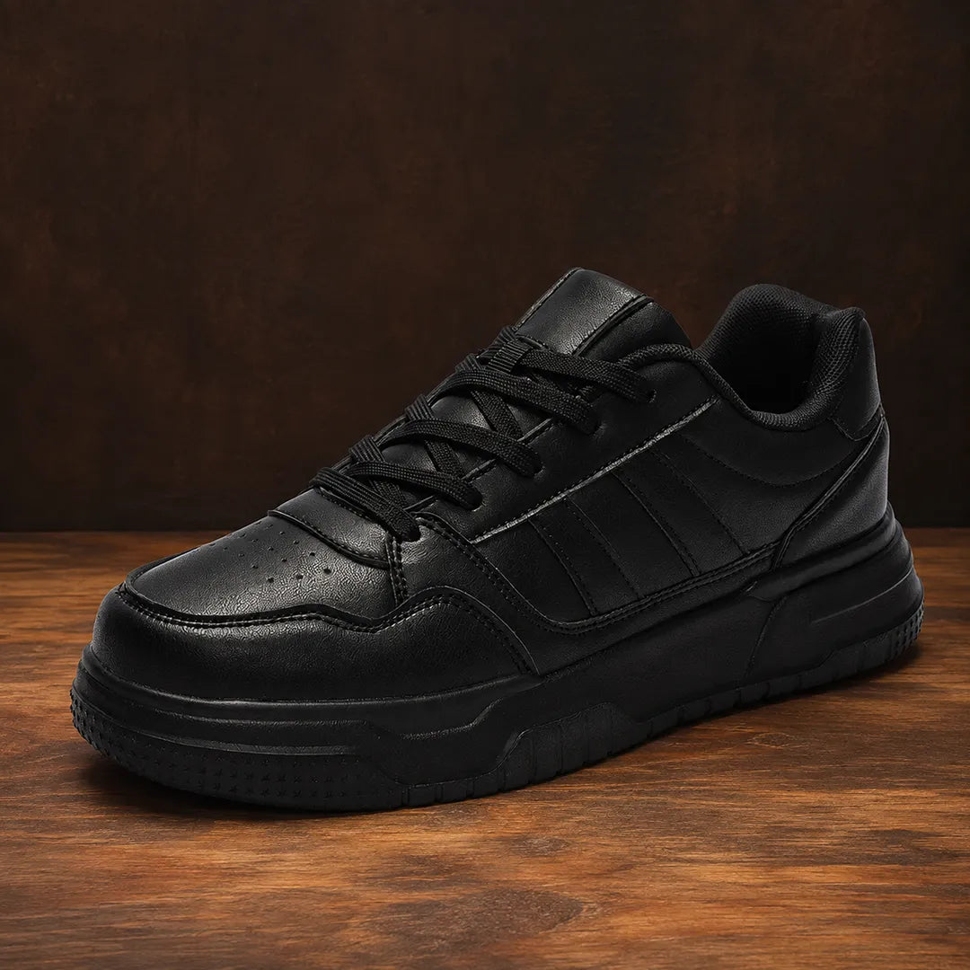 Everyday Comfort Sneakers