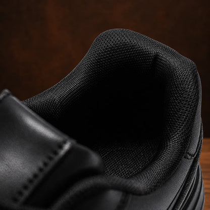 Everyday Comfort Sneakers