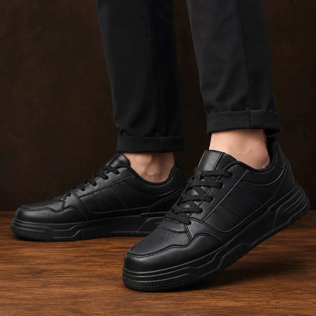 Everyday Comfort Sneakers