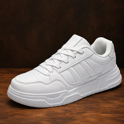 Everyday Comfort Sneakers