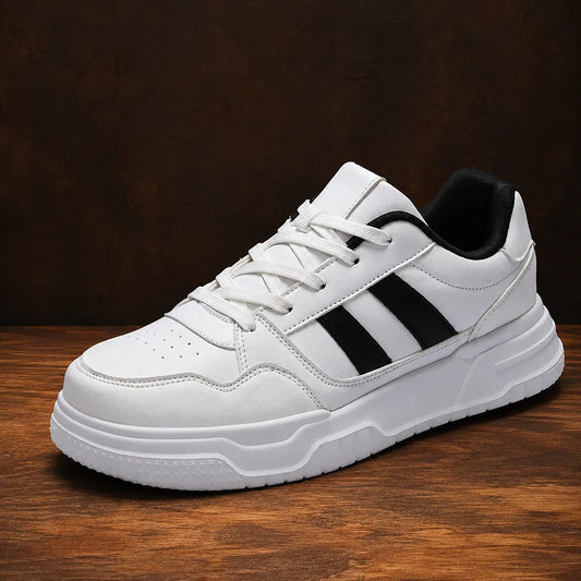 Everyday Comfort Sneakers