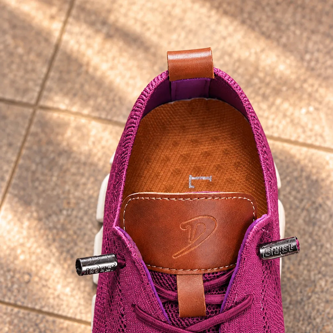Everyday Knit Sneakers