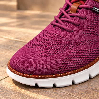 Everyday Knit Sneakers