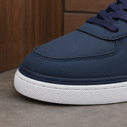 Everyday Low-Top Sneakers