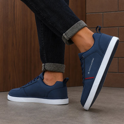 Everyday Low-Top Sneakers