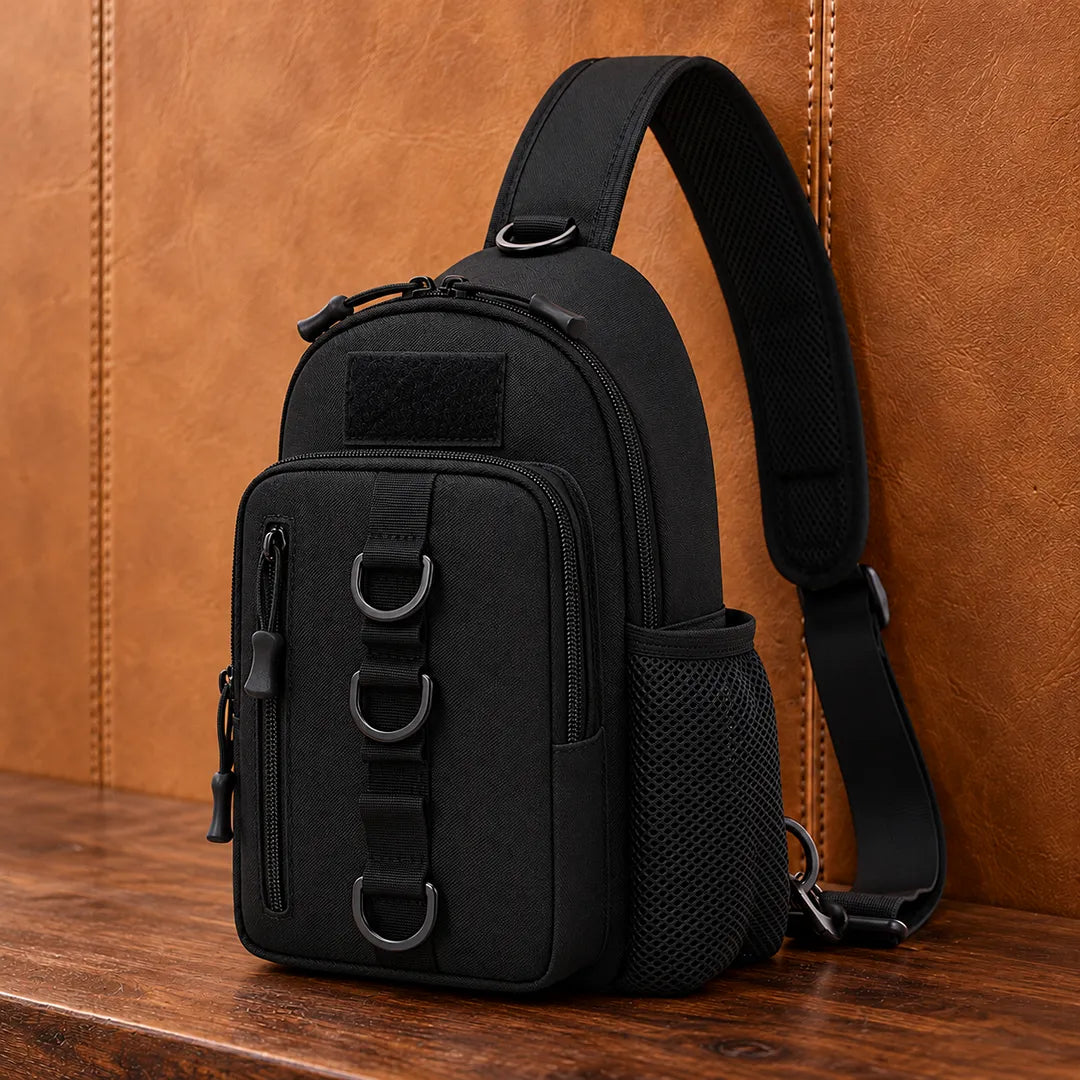 Everyday Sling Bag