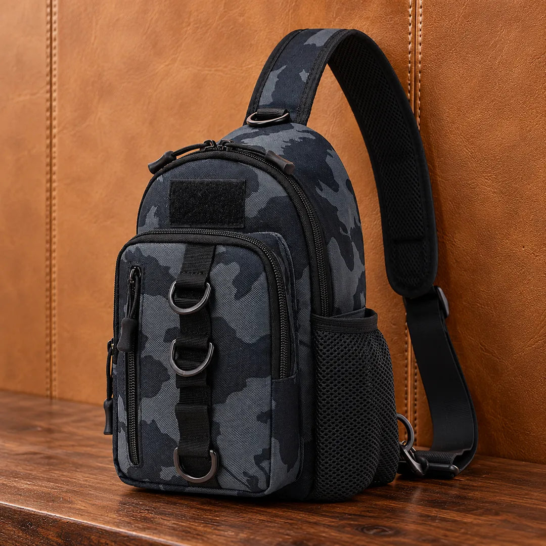 Everyday Sling Bag