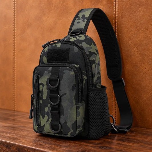 Everyday Sling Bag