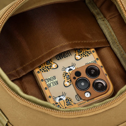 Everyday Sling Bag