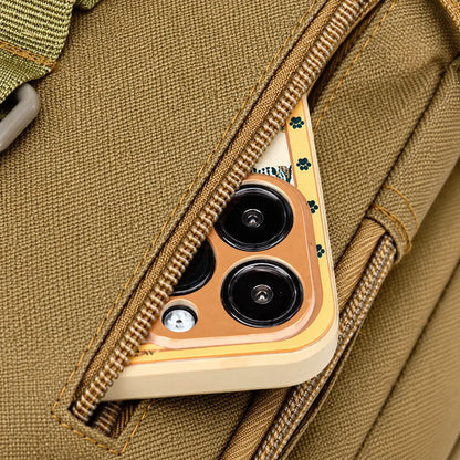 Everyday Sling Bag