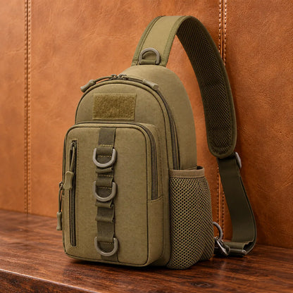 Everyday Sling Bag