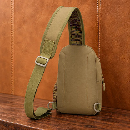 Everyday Sling Bag